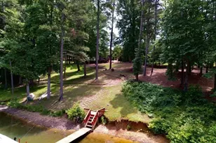 8940 Bay Dr, Gainesville, GA 30506 - Photo 20