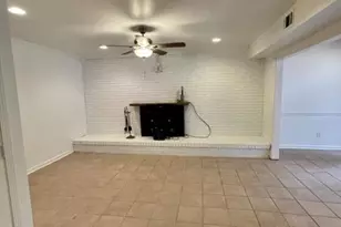 8940 Bay Dr, Gainesville, GA 30506 - Photo 12