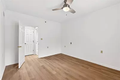 1800 Clairmont Lake #A227, Decatur, GA 30033 - Photo 36