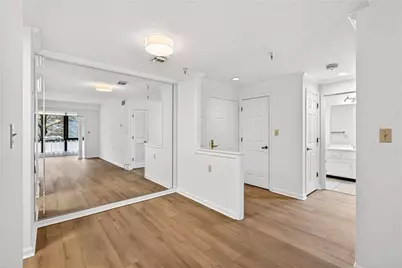 1800 Clairmont Lake #A227, Decatur, GA 30033 - Photo 10