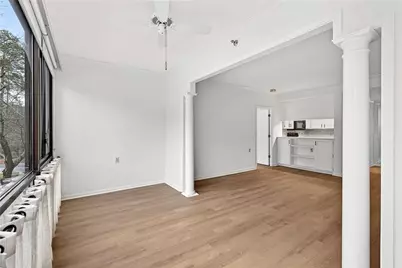 1800 Clairmont Lake #A227, Decatur, GA 30033 - Photo 20