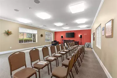 1800 Clairmont Lake #A227, Decatur, GA 30033 - Photo 42