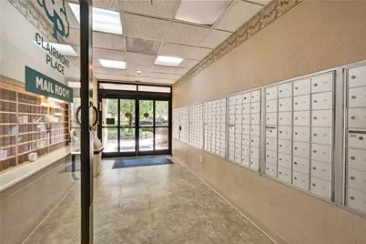 1800 Clairmont Lake #A227, Decatur, GA 30033 - Photo 54