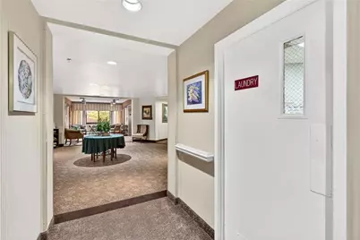 1800 Clairmont Lake #A227, Decatur, GA 30033 - Photo 54