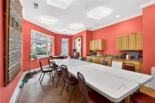 1800 Clairmont Lake, Decatur, GA 30033 - Photo 42