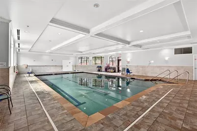 1800 Clairmont Lake #A227, Decatur, GA 30033 - Photo 44