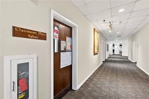 1800 Clairmont Lake, Decatur, GA 30033 - Photo 56