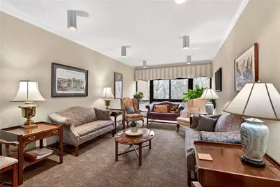 1800 Clairmont Lake #A227, Decatur, GA 30033 - Photo 46