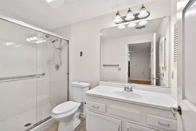 1800 Clairmont Lake #A227, Decatur, GA 30033 - Photo 38