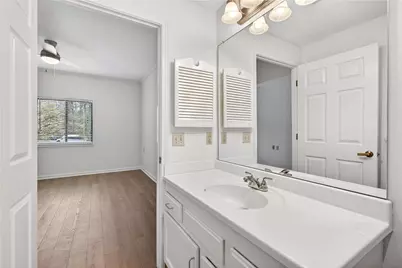 1800 Clairmont Lake #A227, Decatur, GA 30033 - Photo 32