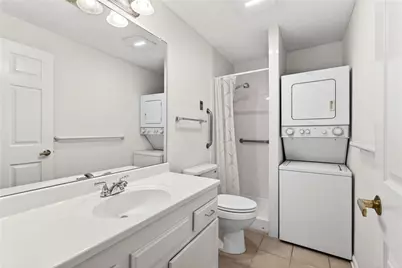 1800 Clairmont Lake #A227, Decatur, GA 30033 - Photo 30
