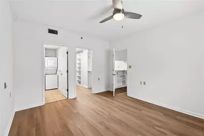 1800 Clairmont Lake #A227, Decatur, GA 30033 - Photo 28