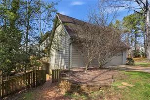 315 Spindletree Trce, Roswell, GA 30076 - Photo 36