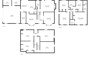 315 Spindletree Trce, Roswell, GA 30076 - Photo 42