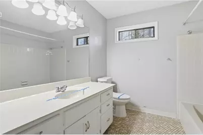 315 Spindletree Trace, Roswell, GA 30076 - Photo 28