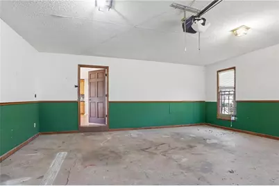 315 Spindletree Trace, Roswell, GA 30076 - Photo 34