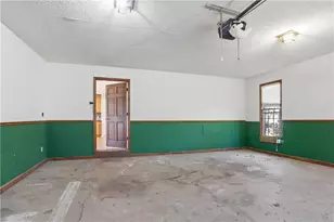 315 Spindletree Trce, Roswell, GA 30076 - Photo 34