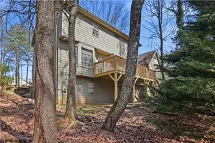 315 Spindletree Trce, Roswell, GA 30076 - Photo 38