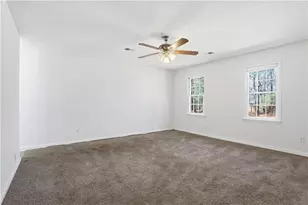 315 Spindletree Trce, Roswell, GA 30076 - Photo 22