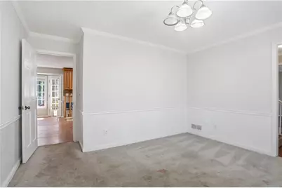 315 Spindletree Trace, Roswell, GA 30076 - Photo 10