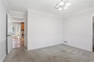 315 Spindletree Trce, Roswell, GA 30076 - Photo 10