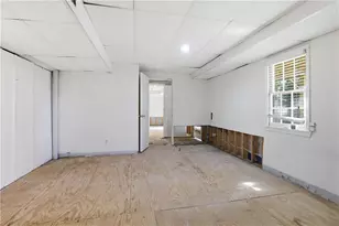 315 Spindletree Trce, Roswell, GA 30076 - Photo 26