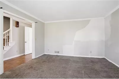 315 Spindletree Trace, Roswell, GA 30076 - Photo 12