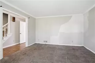 315 Spindletree Trce, Roswell, GA 30076 - Photo 12