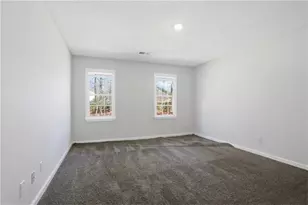 315 Spindletree Trce, Roswell, GA 30076 - Photo 16