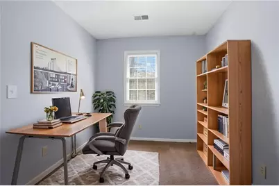 315 Spindletree Trace, Roswell, GA 30076 - Photo 6