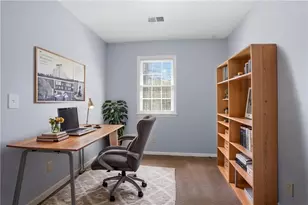 315 Spindletree Trce, Roswell, GA 30076 - Photo 6