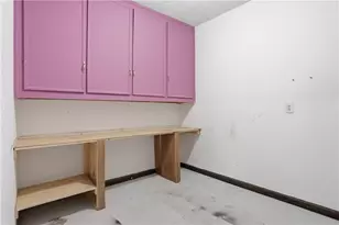 315 Spindletree Trce, Roswell, GA 30076 - Photo 32