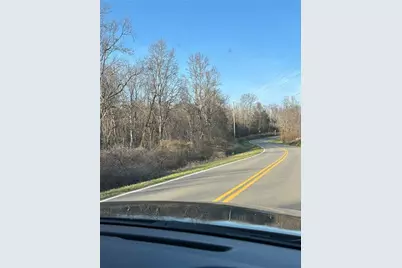 0 Hill City Road, Jasper, GA 30143 - Photo 6