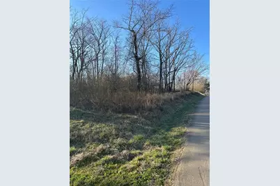 0 Hill City Road, Jasper, GA 30143 - Photo 12