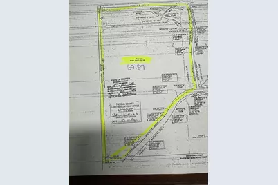 0 Hill City Road, Jasper, GA 30143 - Photo 1