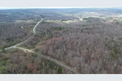 0 Hill City Road, Jasper, GA 30143 - Photo 4