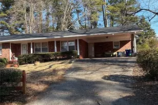 4260 Bingham Ct, Stone Mountain, GA 30083 - Photo 1