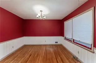4260 Bingham Ct, Stone Mountain, GA 30083 - Photo 6