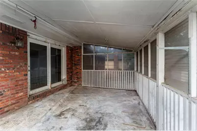 4260 Bingham Court, Stone Mountain, GA 30083 - Photo 24