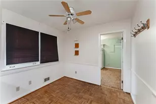 4260 Bingham Ct, Stone Mountain, GA 30083 - Photo 16