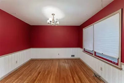 4260 Bingham Court, Stone Mountain, GA 30083 - Photo 6