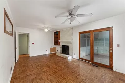 4260 Bingham Court, Stone Mountain, GA 30083 - Photo 8