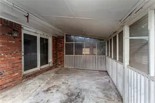 4260 Bingham Ct, Stone Mountain, GA 30083 - Photo 24