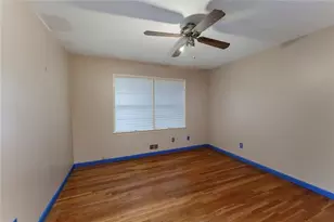 4260 Bingham Ct, Stone Mountain, GA 30083 - Photo 20