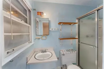 4260 Bingham Court, Stone Mountain, GA 30083 - Photo 18