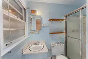 4260 Bingham Ct, Stone Mountain, GA 30083 - Photo 18