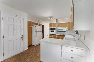4260 Bingham Ct, Stone Mountain, GA 30083 - Photo 14
