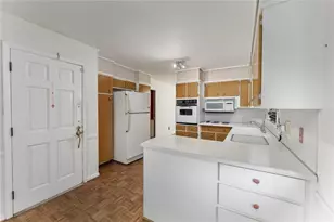 4260 Bingham Ct, Stone Mountain, GA 30083 - Photo 14