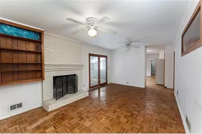 4260 Bingham Court, Stone Mountain, GA 30083 - Photo 10