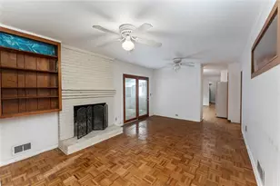 4260 Bingham Ct, Stone Mountain, GA 30083 - Photo 10